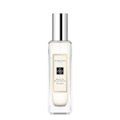 Nước Hoa Peony & Blush Suede Cologne