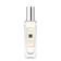 Jo Malone London Nước Hoa Peony & Blush Suede Cologne 1