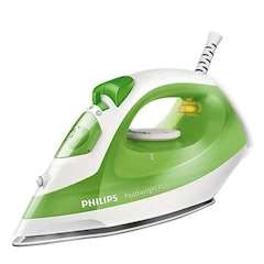 Bàn Ủi Hơi Nước Đứng
