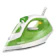 Philips Bàn Ủi Hơi Nước Đứng 1