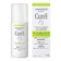 Curel Sebum Trouble Care Moisture Gel 1