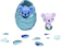 Hatchimals Đồ Chơi Quả Trứng Thần Kỳ 1