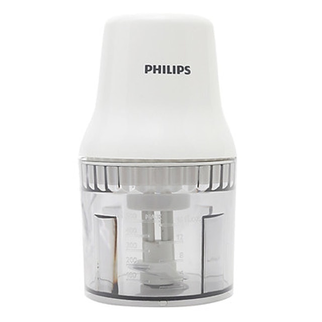 Top 10 Máy Xay Thịt tốt nhất hiện nay (Lock&Lock, Philips, BlueStone) 4