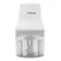 Philips Máy Xay Thịt Chạy Bằng Điện 1