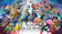Nintendo Super Smash Bros Ultimate 1