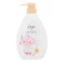 Unilever Sữa Tắm Dove 1