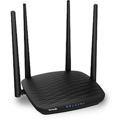 Cục Phát Wi-Fi 2 Băng Tần Tenda