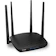 Tenda Cục Phát Wi-Fi 2 Băng Tần Tenda 1