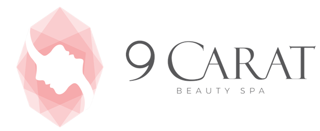 9 CARAT Beauty Spa 1