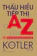 Philip Kotler Thấu Hiểu Tiếp Thị Từ A Đến Z - 80 Khái Niệm Nhà Quản Lý Cần Biết 1