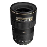 Top 7 Ống Kính Góc Rộng tốt nhất (Canon, Nikon, Sigma, Olympus) 3