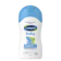 Galderma Dầu Massage Cho Bé Cetaphil 1