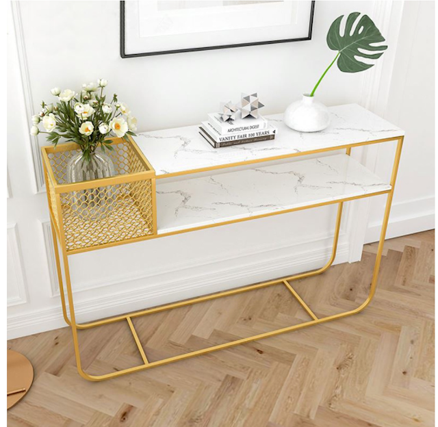 Bàn Console IBIE 1