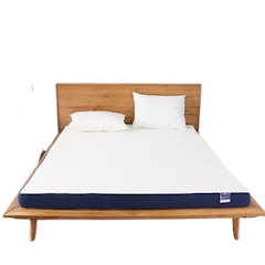 Nệm Massage Color Foam Goodnight