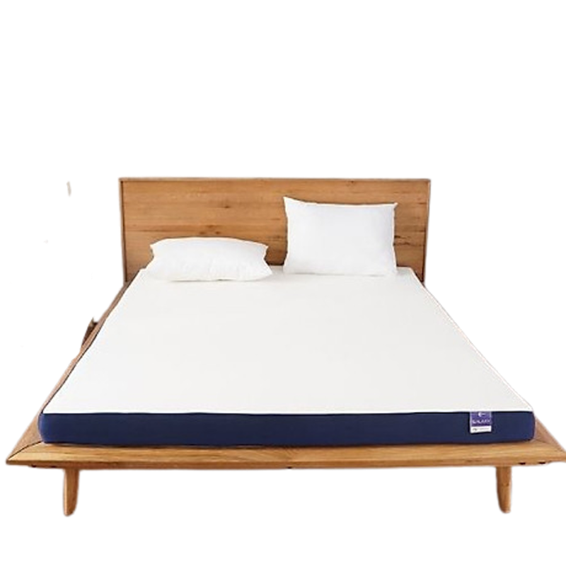 Nệm Massage Color Foam Goodnight 1