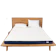 GOODNIGHT Nệm Massage Color Foam Goodnight 1