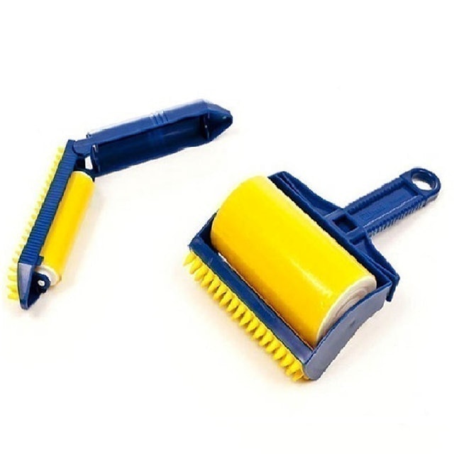 Cây Lăn Bụi Silicon 2