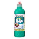 Top 10 Nước Tẩy Bồn Cầu tốt nhất hiện nay (Vim, Kao, Hando) 5