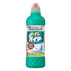 Nước Tẩy Rửa Bồn Cầu KAO Haiter