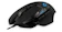 Logitech Chuột Gaming G502 Hero 1