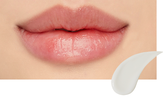 Son LANEIGE Ultimistic Whipping Tint  2