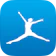 Under Armour, Inc. MyFitnessPal 1