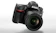 Nikon Máy Ảnh D610 1