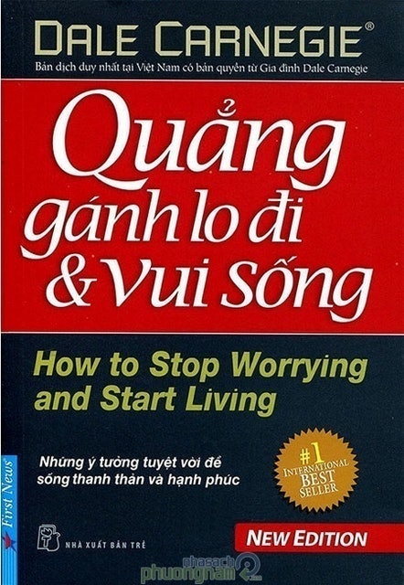 Top 12 Cuốn Sách Phát Triển Bản Thân hay nên đọc nhất hiện nay (Tư vấn mua 2024) 3