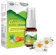 MEGA Xịt Họng Thảo Dược Eugica 1