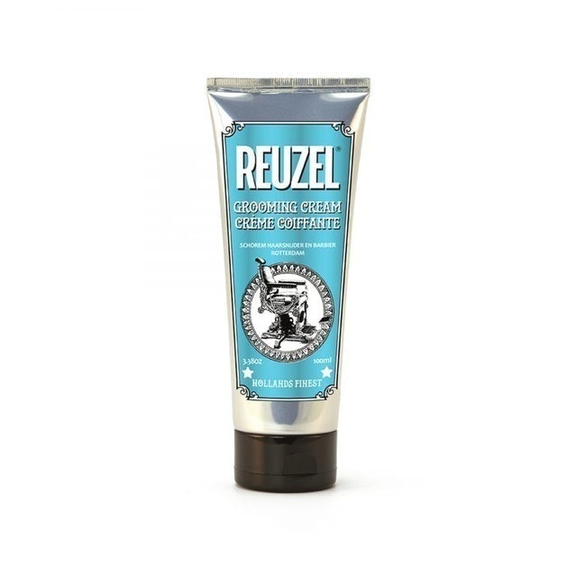 Reuzel Grooming Cream 1