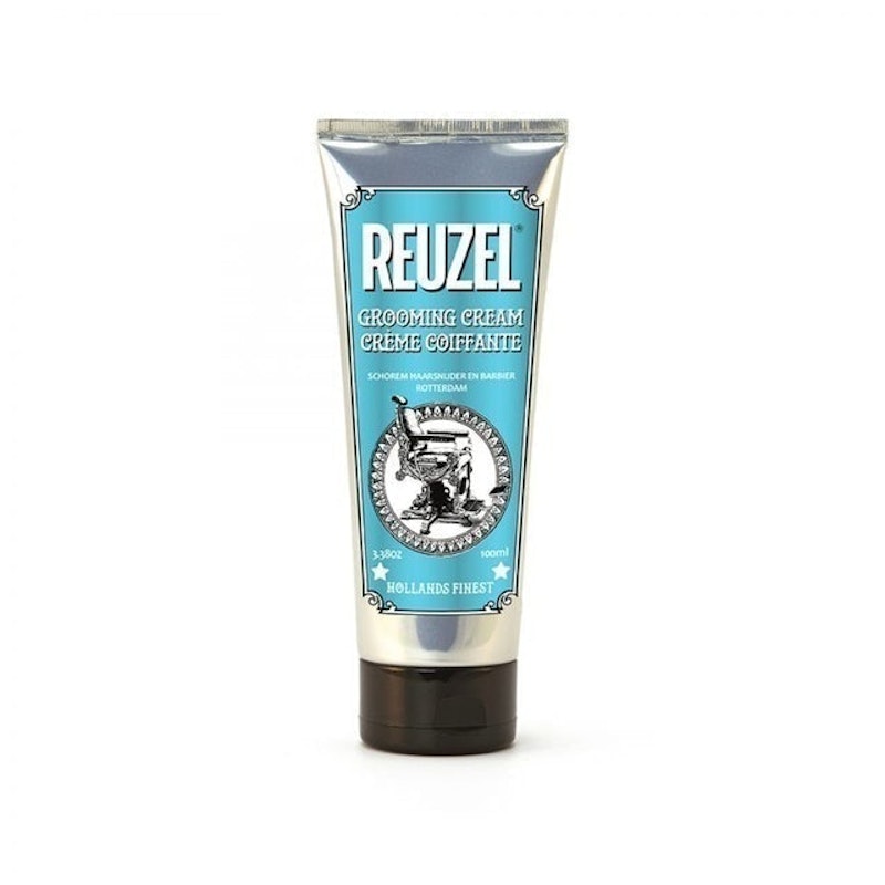 Reuzel Grooming Cream 1