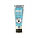Reuzel Reuzel Grooming Cream 1