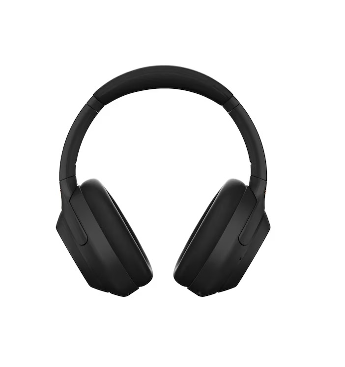 Tai Nghe Chống Ồn Sony 2