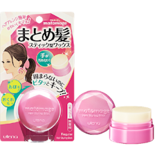 Matomage Hair Styling Stick