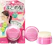 UTENA Matomage Hair Styling Stick 1