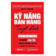 Grant Cardone Kỹ Năng Bán Hàng Tuyệt Đỉnh 1