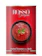 ROSSO Gargano Sốt Cà Chua Nghiền Rosso 1