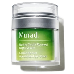 Kem Dưỡng Murad Retinol Youth Renewal Night Cream