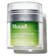 Murad Kem Dưỡng Murad Retinol Youth Renewal Night Cream 1
