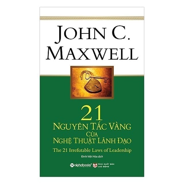 [2024] Top 12 Cuốn Sách Về Quản Lý hay nhất hiện nay [Tư Vấn Từ Doanh Nhân] 5