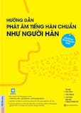 Top 10 Sách Học Tiếng Hàn hay và dễ hiểu nhất hiện nay (Tư vấn mua 2024) 3