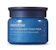 AMOREPACIFIC Kem Dưỡng innisfree Jeju Lava Seawater Cream Mask 1