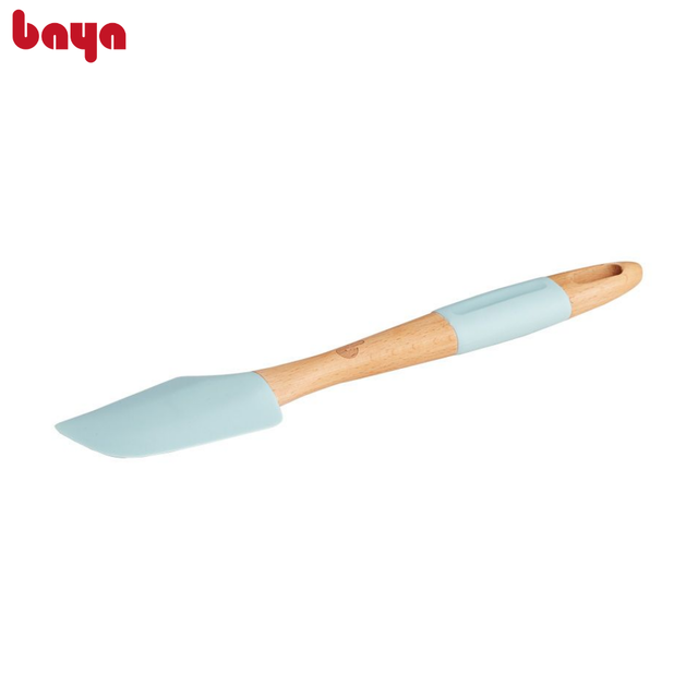 Cây Vét Bột RECIPE 1