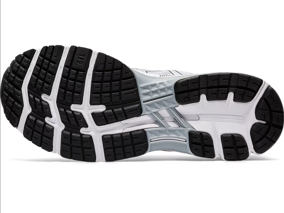 Giày Chạy Bộ Nam Asics GEL-KAYANO 26 3