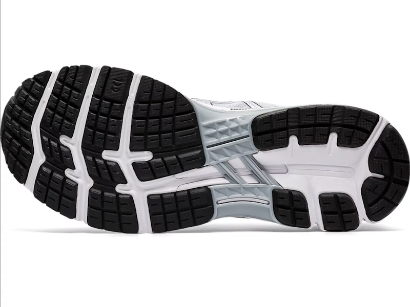 Giày Chạy Bộ Nam Asics GEL-KAYANO 26 3