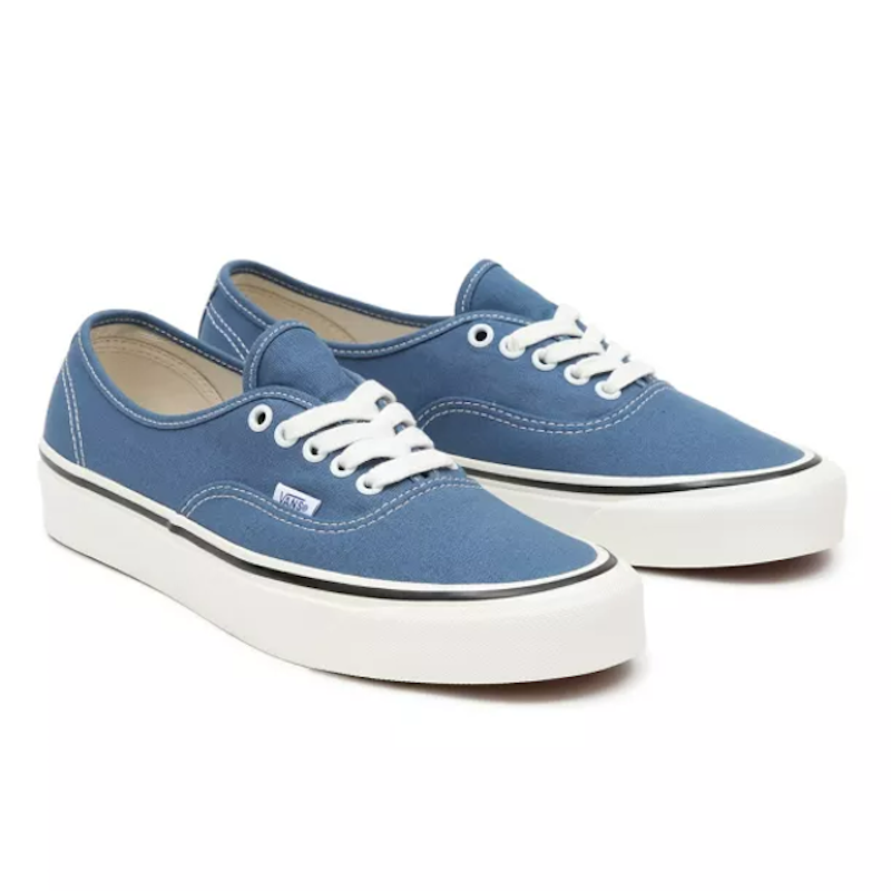 Vans Authentic 44 DX Anaheim Factory 2