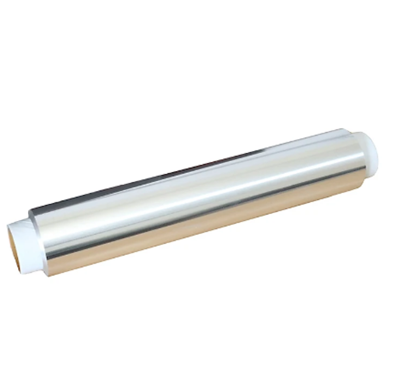 Giấy Bạc Goodfoil 2
