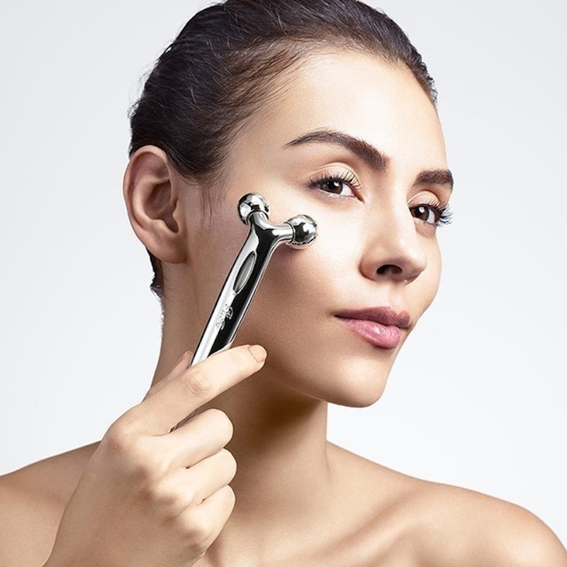 ReFa S CARAT 2