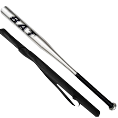 Gậy Bóng Chày 32inch