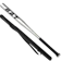 Amalife Gậy Bóng Chày 32inch 1